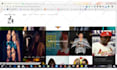 create website with squarespace, portfolio website, online store