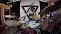 record pro, soulful live drums for your song