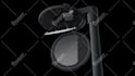 create high quality custom 3d animations