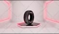 do 3d modelling, rendering in blender, solidworks, solid edge and adams