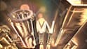 make gorgeous 3d gold logo intro animation
