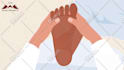 create animated crowdfunding kickstarter video