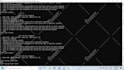 do c, cpp, python, c sharp, java, php, ruby, shell scripting