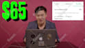 do professional and creative youtube video editing