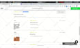 do wix website design, wix ecommerce website and wix redesign