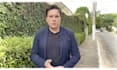 be your brazilian portuguese spokesperson in videos