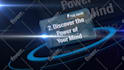 create you Best Stunning FUTURISTIC Intro video