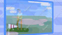 create a custom animated 2d explainer video