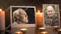 make funeral memorial video in full hd in 24 hours