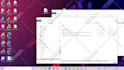 automate any task with gui in powershell