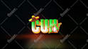 create amazing 3d logo animation or intro video within 12 hours
