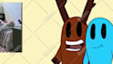 animate custom, hand drawn animations, for any purpose