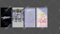 do quality diagram, super artistic illustration, cartoons for kids