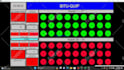 program plc in ladder logic and create hmi for you including siemens etc
