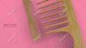 make 3d professional realistic product animation