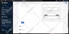 convert website to android app and IOS app