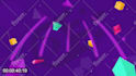 create a custom 2d animated music video for your song