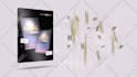 do book, ebook promotional video trailer