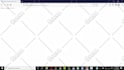 do python and r scripting projects