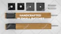 provide the best video editing for you