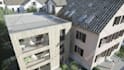 create architectural 3d renderings and visualizations