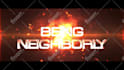 create a cinematic titles eyecatching trailer in 24 hours
