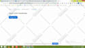 create a professional HTML website as an expert web developer