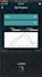 develop flutter mobile app android app ios app  ai app