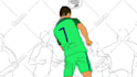 create rotoscope animation from your video