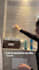 be your ugc creator  for ugc style video ads