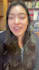 record a voiceover with mexican accent in spanish or create a video female