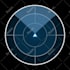 design amazing 2d, 3d hud animation for you