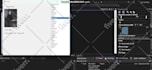 do c cpp c sharp tasks and projects