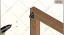 do industrial 3d cad animation, technical documentation and 3d cad model