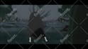 create a professional cinematic anime music video amv