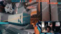 edit valorant, cod, apex any game montage with sync