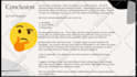 increase your roas on your existing google shopping campaign