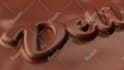 create a high end 3d fluid animation for your product