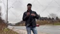 make top 10  faceless cash cow youtube videos