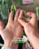 create a user generated content ugc video