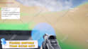 make trailers for games, apps, podcast, movies or videos