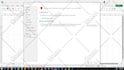 fix excel formula errors and google sheets