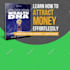 create motion graphics and video banner ads