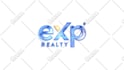 do professional 3d logo animation or youtube intro video