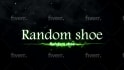 create intro call of duty modern warfare