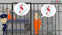 create a 2d animated explainer video