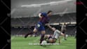 boost your video with professional vfx