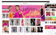 build wix website redesign wix ecommerce wix dropshipping wix business website