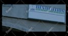 do vfx clean up, object removal and replacement for video