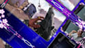 make custom your stream pack overlays